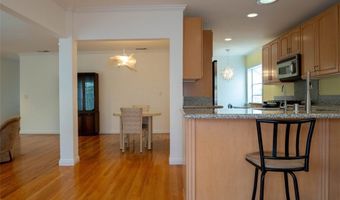 22933 Galva Ave, Torrance, CA 90505