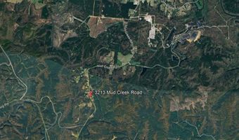 3213 MUD CREEK Rd, Adger, AL 35006
