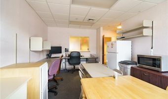 215 Toll Gate Rd 308, Warwick, RI 02886