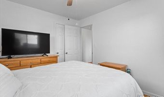 690 W 1st Ave, Broomfield, CO 80020