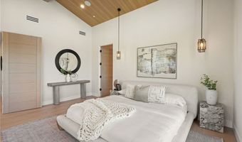 4551 Alonzo Ave, Encino, CA 91316