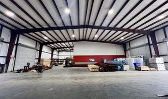 163 SHARP DAVIS Rd, Arcadia, LA 71001