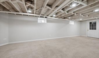 146 N Sussex St, Andover, NJ 07801