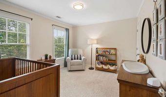 963 Westmoreland Cir NW, Atlanta, GA 30318