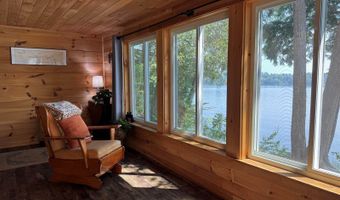 12 Beech Ridge Dr, Abbot, ME 04406