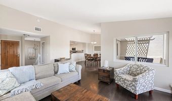 701 Fino Gln, Escondido, CA 92025