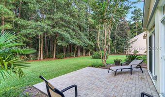9 Pinyon Dr, Bluffton, SC 29909