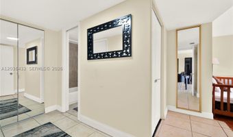 2750 NE 183rd St 504, Aventura, FL 33160
