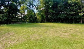 5466 ALEXANDRIA Pike, Alexandria, PA 16611