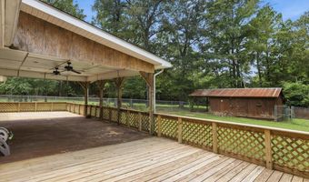 113 Golden Estates Dr, Brandon, MS 39042