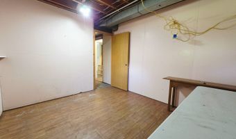 1000 5th St NW, Altoona, IA 50009