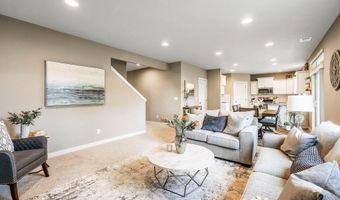 5204 Cedar View Dr, Springfield, OR 97478