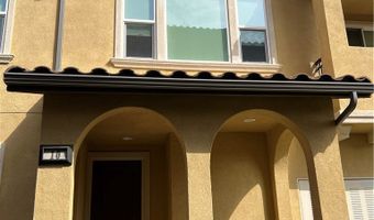 2418 S Fremont Ave 10, Alhambra, CA 91803