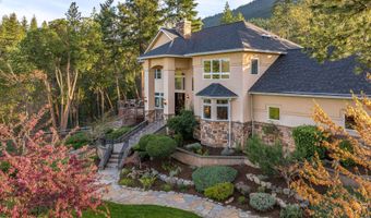 1694 Old Siskiyou Hwy, Ashland, OR 97520