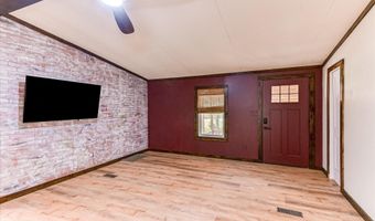 2667 Panda Ln, Appling, GA 30802