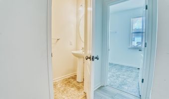 150 ELM CREST Ln, Felton, DE 19943