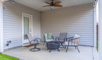 101 Bluegrass Ct, Aberdeen, NC 28315