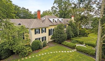 790 BRUSHTOWN Rd, Ambler, PA 19002