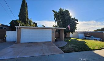 8315 Tommy Dr, San Diego, CA 92119