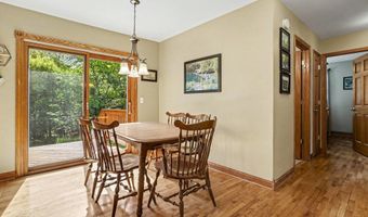 7410 Whitneyville Ave SE, Alto, MI 49302