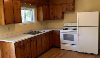 40 Dragon Way, Becket, MA 01223