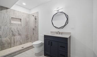 3026 Jackson Dr, Arlington Heights, IL 60004