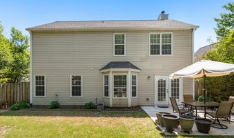 205 Weatherstone, Woodstock, GA 30188