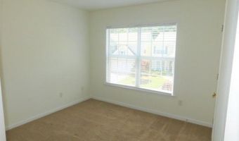 727 Wamock Dr, Alpharetta, GA 30004