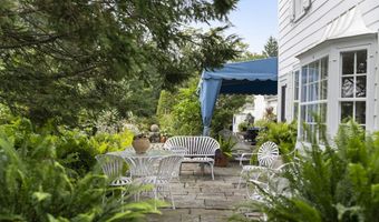 381 Smith Hill Rd, Colebrook, CT 06021