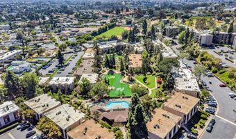 5710 Baltimore Dr 429, La Mesa, CA 91942