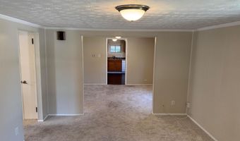 539 Erickson Ave, Columbus, OH 43213