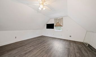 848 Brockton Ave, Abington, MA 02351