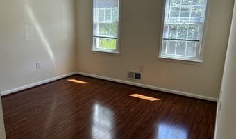 4834 KING SOLOMON Dr, Annandale, VA 22003