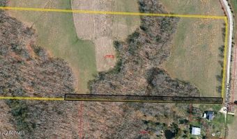 S HAGANS Road, Ashland, MO 65010