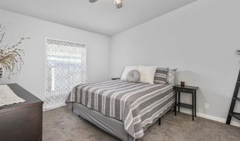 300 SW 7th Ave 127, Battle Ground, WA 98604