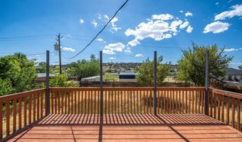 564 S 940 W, Cedar City, UT 84720