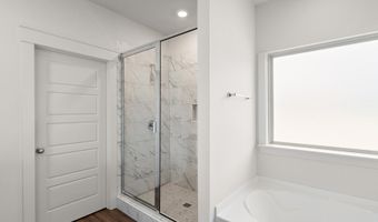 329 CORNERSTONE CRSG, Brandon, MS 39042