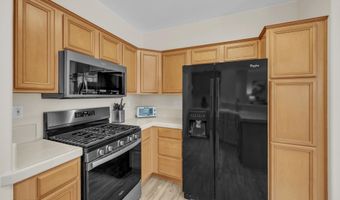 6100 Ingleston Dr Unit 725, Sparks, NV 89436