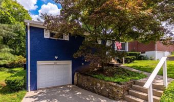 1375 Washington Cir, Anderson Twp., OH 45255