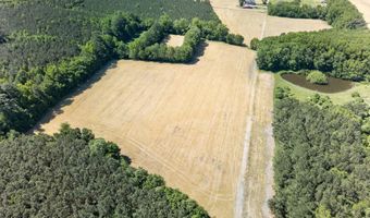 IRONSHIRE STATION Road, Berlin, MD 21811