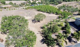 Hawks View Way, Fallbrook, CA 92028
