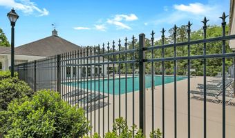 45 Mayfair Dr, Bluffton, SC 29910