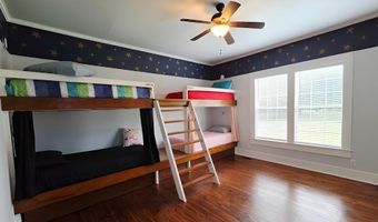 1366 Old Golf Course Rd, Batesburg, SC 29006