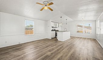 1523 N ETTA St, Casa Grande, AZ 85122