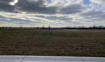 3932 Besbie Way, Bargersville, IN 46106
