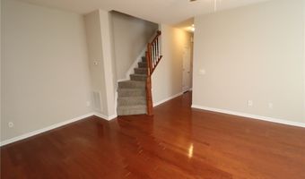110 Fanwood Ct, Apex, NC 27502