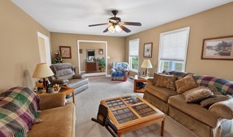 12691 LINE Rd, Delmar, DE 19940