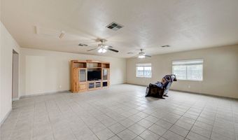 120 W Middleton Dr, Henderson, NV 89015