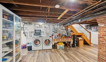 118 Grant Ave, Albertson, NY 11507