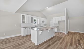 2651 Bethany Bowersville Rd 2, Canon, GA 30643